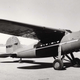 Illustration for article titled Lockheed Vega